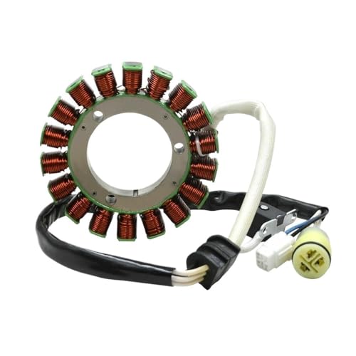 Stator HS ATV F 450 résout panne allumage bobine pour quad 700
