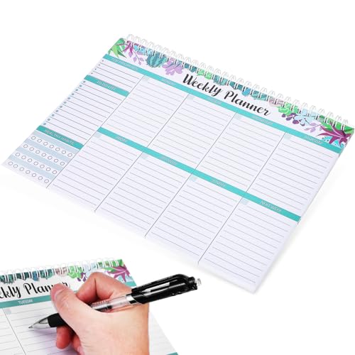 jojofuny Tvi[ m[gpbh XPW[Ǘpm[g ₷ dƉƂ̃^XN