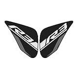 **Unser Design sorgt für die Wirksamkeit und Praktikabilität der Motorrad-Aufkleber, die den notwendigen Schutz für Ihr Motorrad bietet, während auch Fahrkomfort und Sicherheit zu einem gewissen Grad zu verbessern.