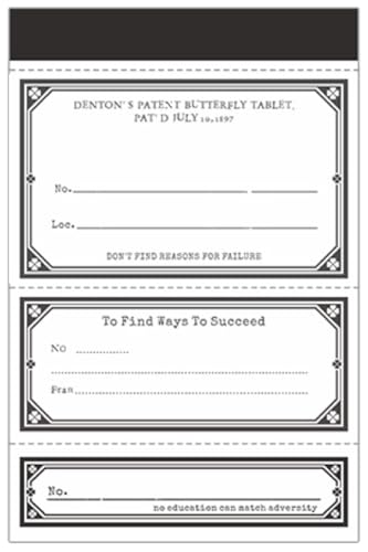 mhi[nŉ R[W f 3 150Zbg fUCy[p[  CO ؍ p m[gf L Be[W AeB[N g fR[V (ubNO[)