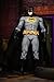 McFarlane Toys-DC Multiverse Batman (Batman Incorporated) 7in Action Figure