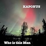 Kaponus