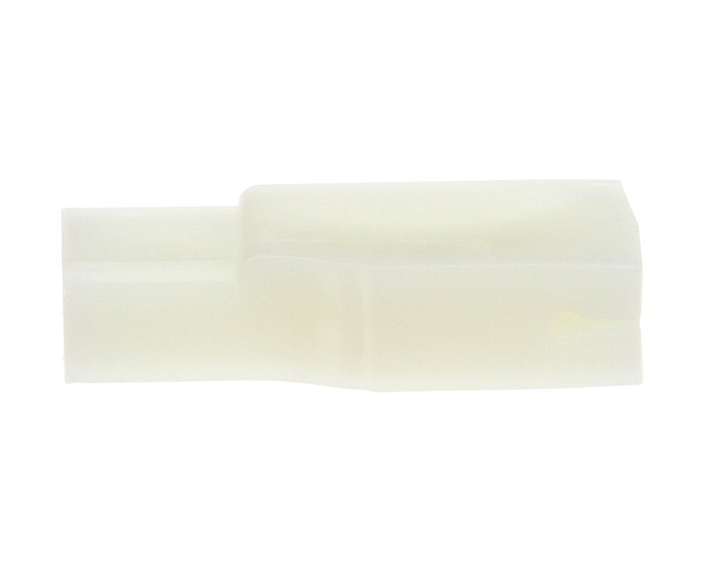 PLASTICS「COPY」7\" Hobart 00-291658 Plastic Guide