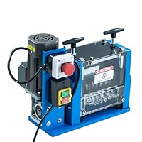 Amazon | 電線皮剥き 電線 皮むき器 ケーブル皮剥き機 電線皮むき機 線