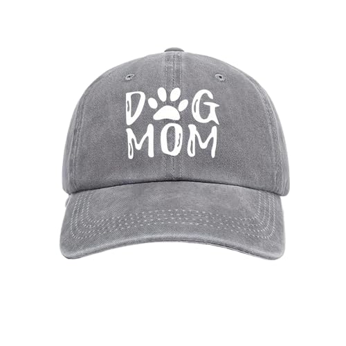 Casquette baseball américaine look vintage pour sorties urbaines