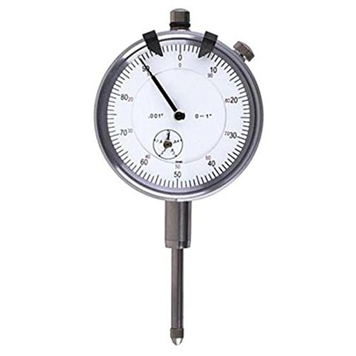 Dial Indicator