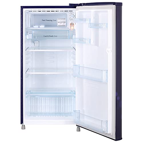 LG LG 185 L, - Image 8 of 10