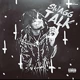 Swagg Talk [Explicit]