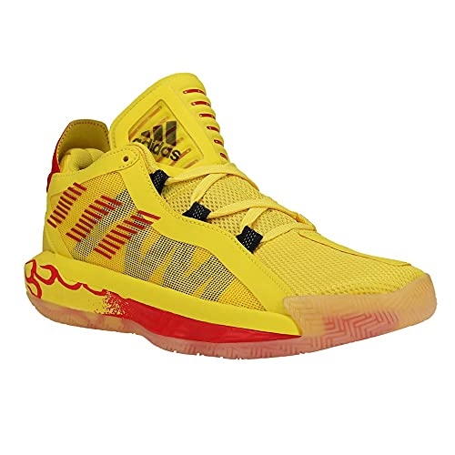 Image of Adidas Men's Superstar 2 Vulcanized Sneaker
