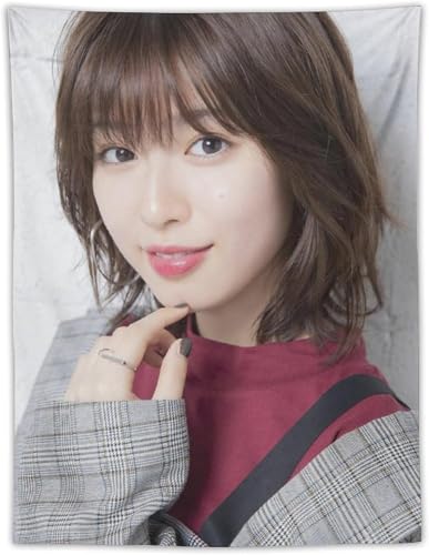 ���ΐ� �^�y�X�g���[ �Ǌ|�� �� ���̑��� �J�[�e�� ���r���O�̏��� �C���e���A �ϋv�� �l�C �A�C�h�� �X�^�[ �|�\�l �v���[���g