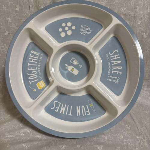 d؂v[g 6Zbg I[huM g 30