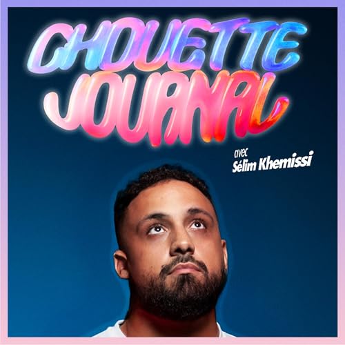 Chouette journal: de l'importance de se plaindre Titelbild