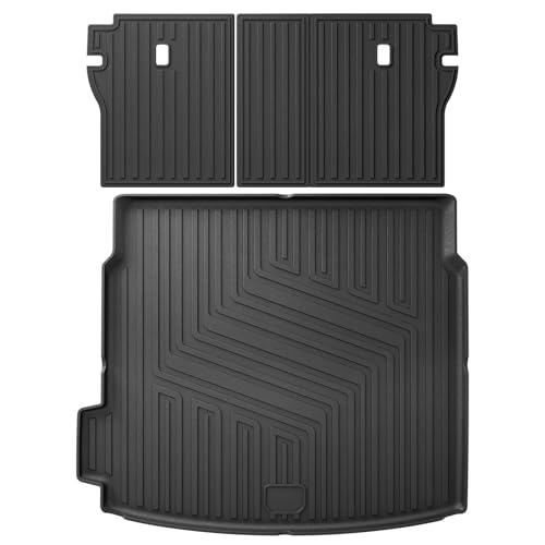 ב}b ɓK[NA 001 ԗptA}bg J[SCi[ gNpbh TPE 3D tbg}bgZbg SV^ h  ԗp QbW}bg(2PCS)