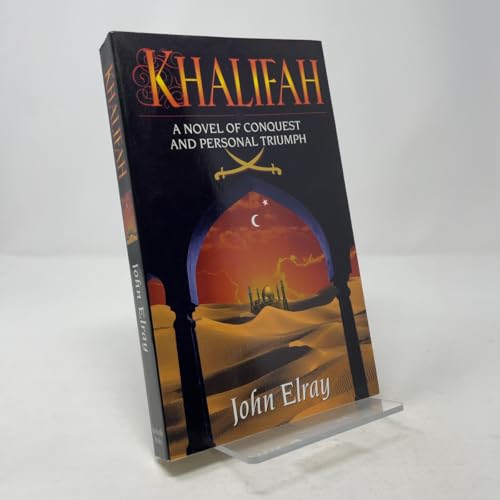 Khalifah view 2