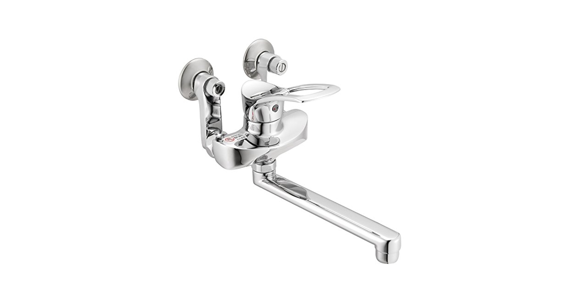 SANEI　シングル混合栓　K1712K-13 SANEI シングル混合栓 K1712E2K-13 (水栓金具) 価格比較 - 価格.com