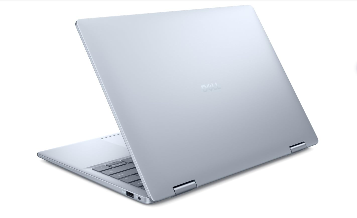 Amazon.co.jp: Dell 14 Plus 2-in-1 ノートパソコン DB04250 Intel