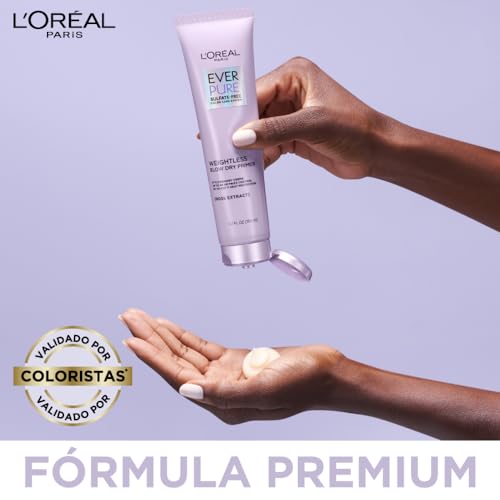 Cuidado Para El Cabello, Beauty Imagen adicional