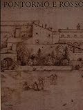 Vallecchi