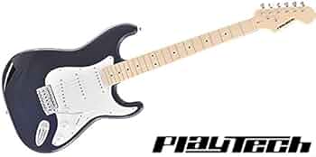 41uasjcr05L._AC_UF350,