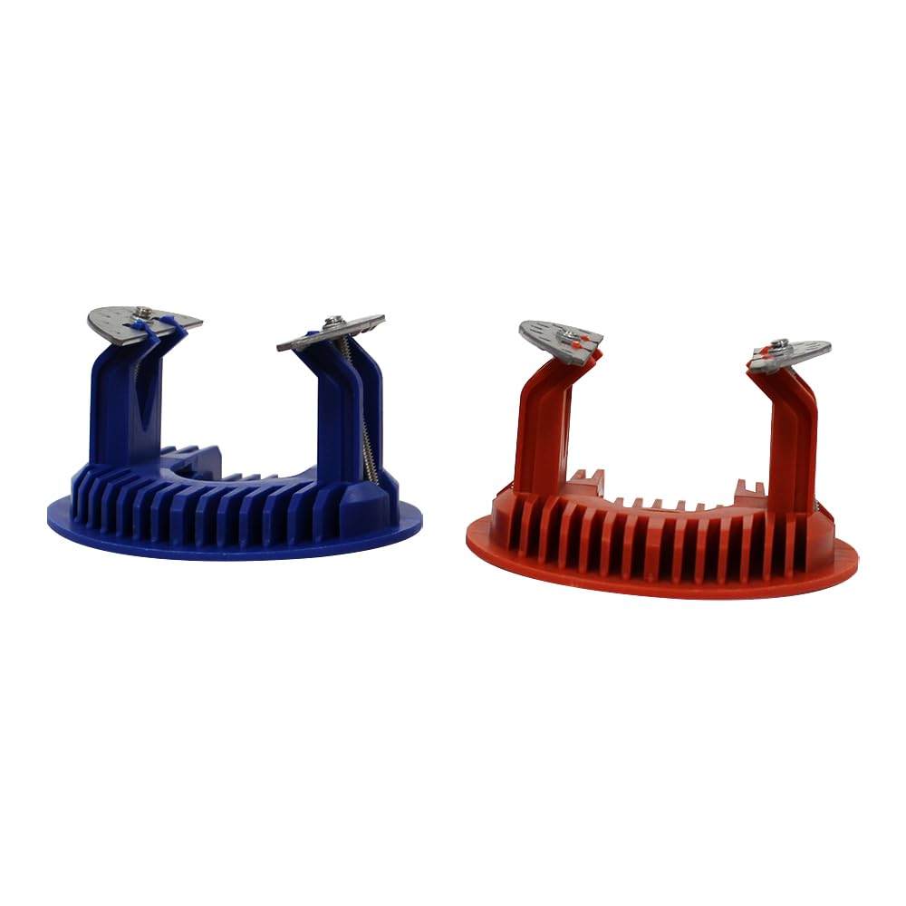 Somatherm - Sortie de cloison Multicouche - Sortie de cloison Lavabo/évier FIXOPLAC - raccord coudé Multicouche à sertir Ø16 - Mâle 3/8" (12/17) -