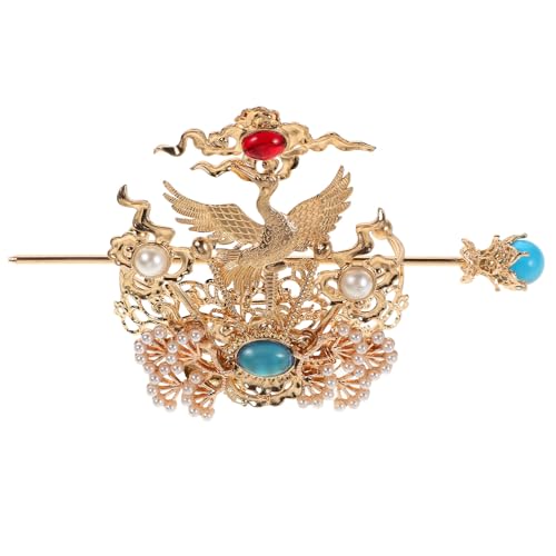 CATIEBYE Õ ߃`[t   jp p ߑ RXv S[h `IȃwAANZT[