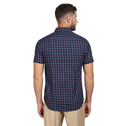Image of Blackberrys Men Shirt