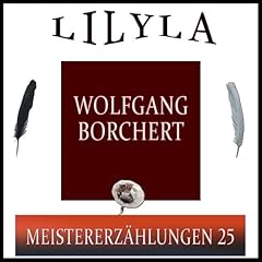 Meistererz&auml;hlungen 25 cover art