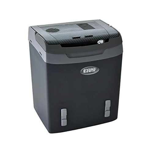 EZetil E32M DC SSBF Frigo portatile termoelettrico...