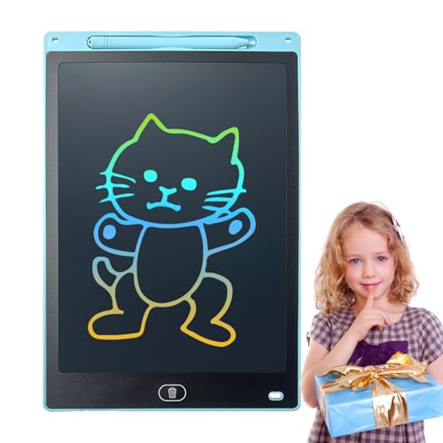 qpG{[hALCDG`pbh,݃JEgXydq{[h - wKߋqp{[hۈ牀AԁArO[AQActp