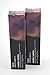 Produktbild Tigi CC creative 7/23 (7VG) 60ml 2er Pack (2x60ml)