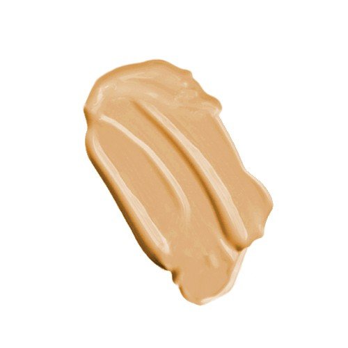 Vista 14 de MODE - Base hidratante natural para la piel, Light Warm NS3, nutritiva para el cuidado de la piel, glicerina de coco, uva chardonnay, extractos