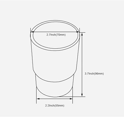 Miniatura 4 de Acero inoxidable montado en la pared del tenedor del cepillo de dientes del sostenedor doble SUS304 cepillado acabado G1001