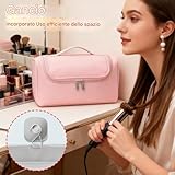 Zoom IMG-2 travel bag portable organizer bags Zoom IMG-2 travel bag portable organizer bags