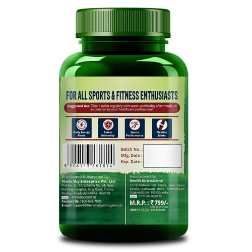 Discover the Potassium’s Potential - Image 3