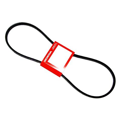 Honda V-Belt for Lawn Mowers Cover