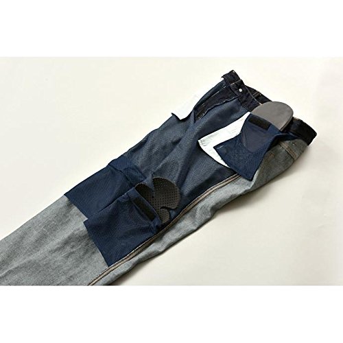 Amazon | ロッソスタイルラボ(Rosso StyleLab) バイク用レディース