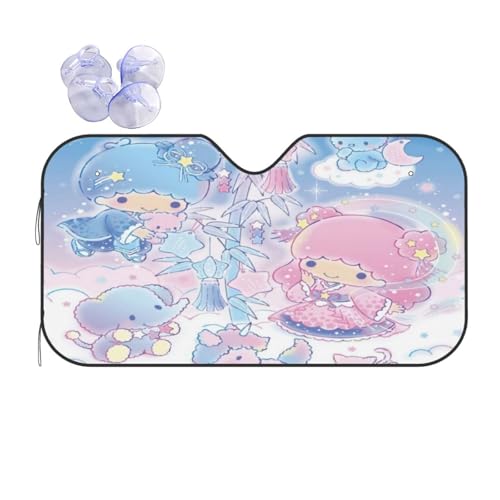 ԗpTVF[h gcCX^[Y LL tgTVF[h  y z UVJbg ԑ悯 OJbg Ăh~ ȒPt ԗpi 130x70cm