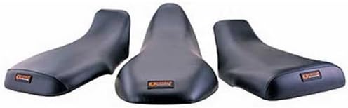 QuadWorks QUAD WKS SEAT COVER Seat Cover ATV Replacement Seat CoverYFM400 KODIAK 93-95 - 30-44093-01