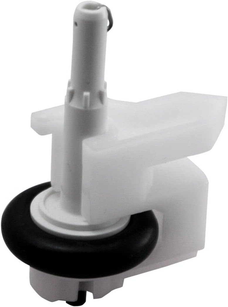 Cutex Bobbin Winder Compatible Part Number #XA1049021 for Brother Domestic Sewing Machine