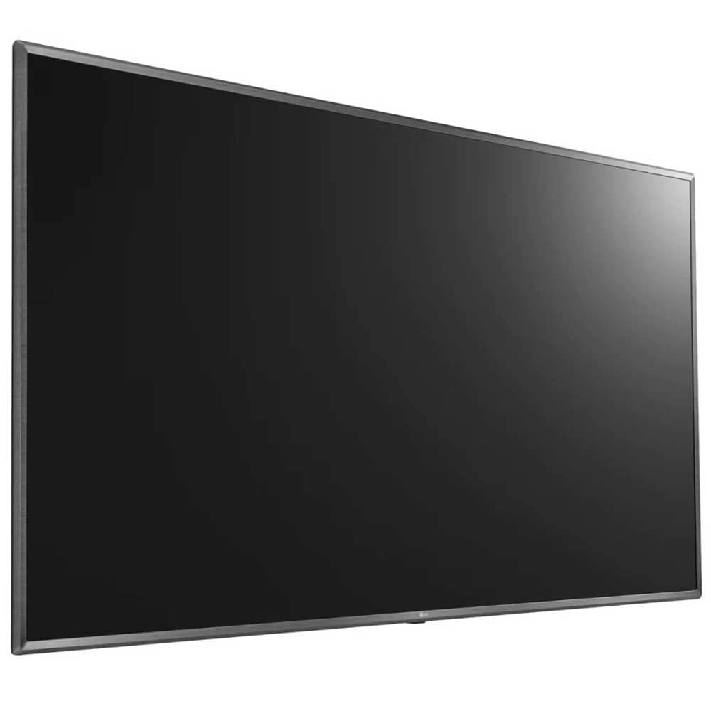 LG 86UL3E Monitor