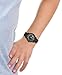 Lacoste Reloj Analógico de Cuarzo para Niños Colección LACOSTE Imagen de Lacoste Reloj Analógico de Cuarzo para Niños Colección LACOSTE