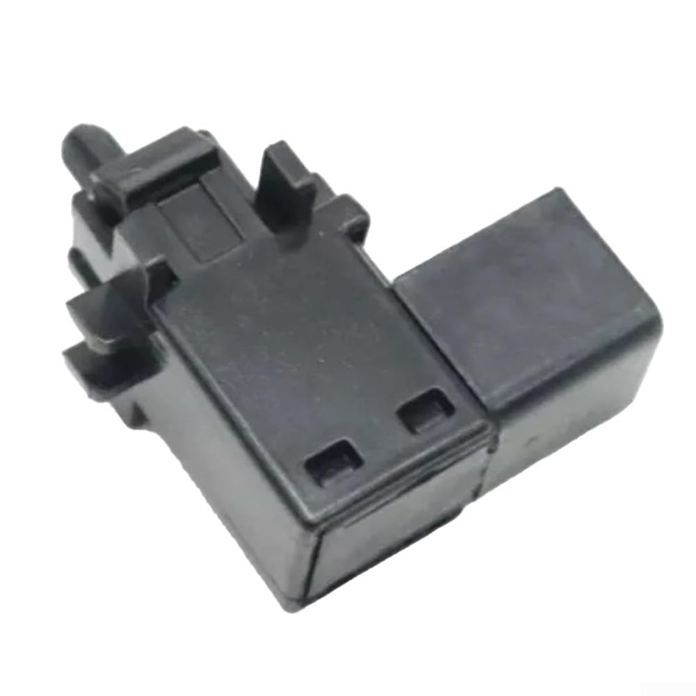 Interruttore del sensore del freno di stazionamento per Chevrolet Captiva per MOKKA Tra Aveo per EPICA per OPEL Antara per MOKKA X OE 96628568 Nero