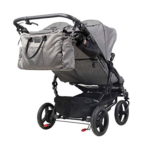 Listado y reviews de Buggypod tabla con los diez mejores. 12 Imagen adicional