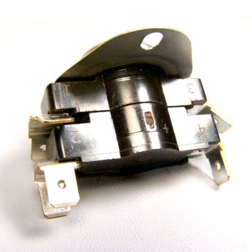 626458 - Miller OEM Furnace Replacement 2 Pole Limit Switch F190