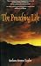 Preaching Life (Dan Josselyn Memorial Publication)