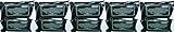 IDF Israeli Army Dressing / Bandage Israeli Battle Dressing, First Aid Compression Bandage - X10 Units (10)