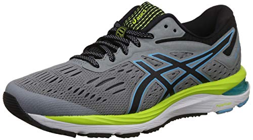 Image of ASICS Women's Gel-Quantum 360 4