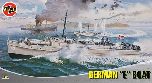 Flakpanzer IV Wirbelwind 1/35 Tamiya