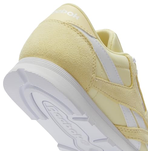 Image of Reebok Court Advance Sneakers for Men - Casual Tennis Mens Shoes Size 6 to 15