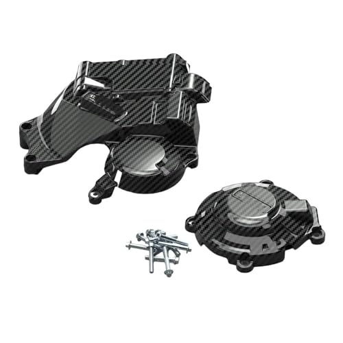 Protector cárter dmotor CBR650R accesorios cubierta motor CB650R 2025 4